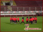 <<->> APASA pentru FOTO la dimensiunea mare <<->> <<->> 2006.10.18 PSG (104)